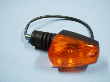 Blinker vorne links für Yamaha BT1100